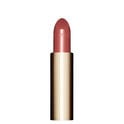 Joli Rouge Brillant Joli Rouge Brillant